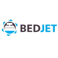 BedJet