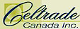 Celtrade