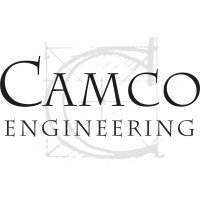 Camco