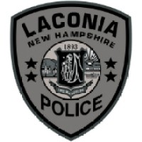 Laconia