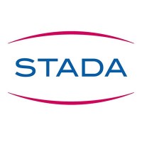 STADA
