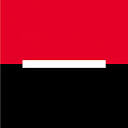 Societe Generale