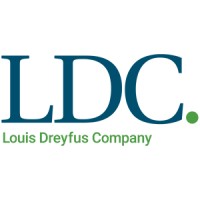 LDC