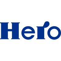 Hero Group