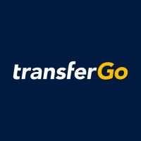 TransferGo