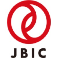 Japan Bank for International Cooperation