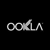 Ookla