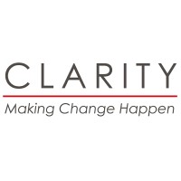Clarity Consulting Associates
