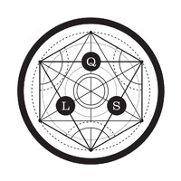 Neurohacker Collective