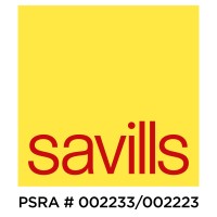 Savills
