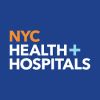 New York City Health + Hospitals
