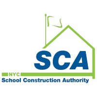 SCA