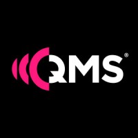 QMS Media