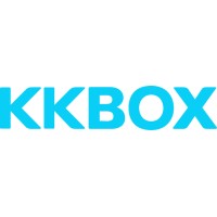KKBOX