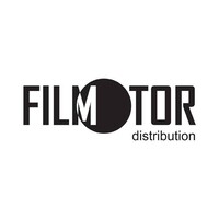 Filmotor