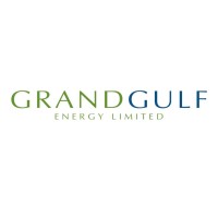 Grand Gulf Energy