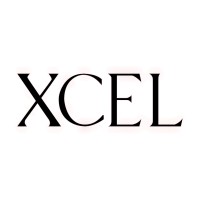 Xcel Brands