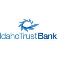 Idaho Trust Bank