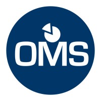 OMS Group