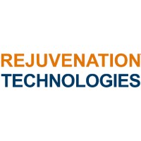 Rejuvenation Technologies