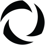 Rejuveron Life Sciences