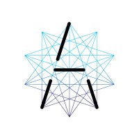 Apium Swarm Robotics