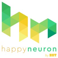 Happy Neuron