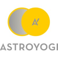 Astroyogi