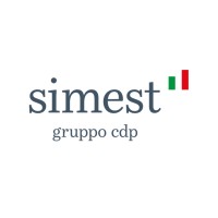 SIMEST