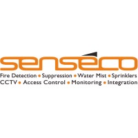 Senseco Systems