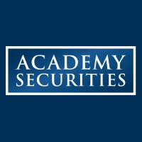 Academy Securities