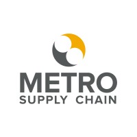 Metro Supply Chain