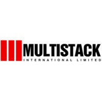 Multistack International
