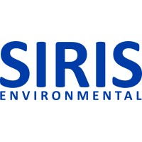 Siris