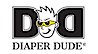 Diaper Dude
