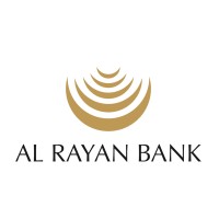 AlRayan Bank UK