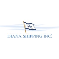 Diana Shipping