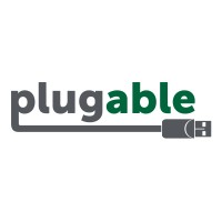 Plugable Technologies