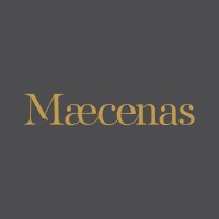 Maecenas