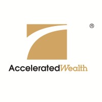 Accelerated Wealth