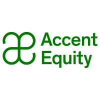 Accent Equity