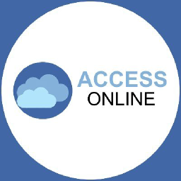 Access
