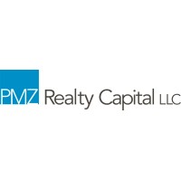 PMZ Realty Capital