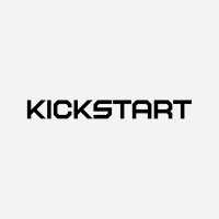 Kickstart Fund