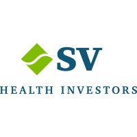 SV Health Investors