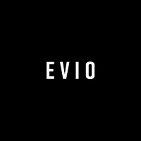 Evio logo