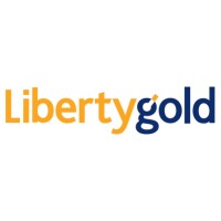 Liberty Gold