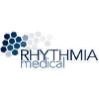 Rythmia Life Advancement Center
