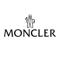 MonclerGroup