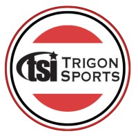 Trigon Sports